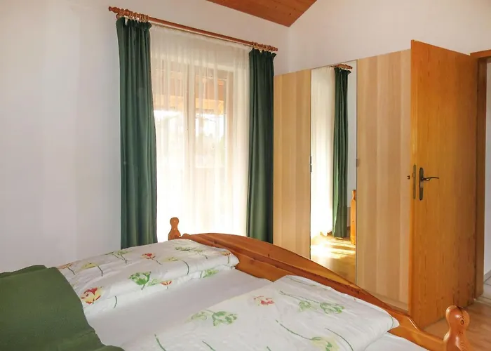 Fischer By Interhome Сasa de vacaciones