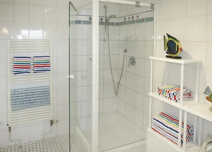 Fischer By Interhome Сasa de vacaciones Lechbruck