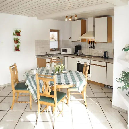 Fischer By Interhome Holiday home *
