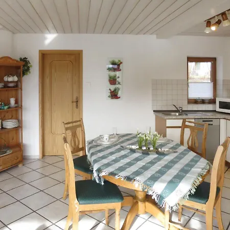 Fischer By Interhome * Lechbruck