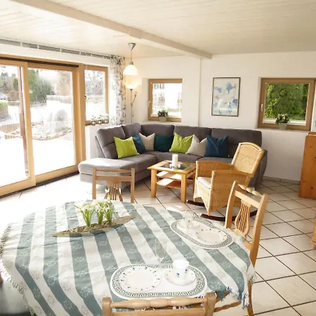 Fischer By Interhome