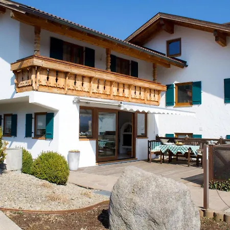Holiday home Fischer By Interhome *
